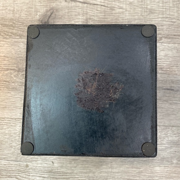 Love Leopard!  Decorative Display Accent Piece! - Picture 6 of 6